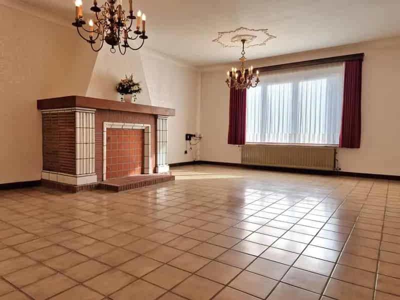 Huis te koop Volledige Aanbod