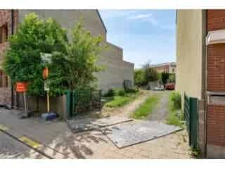 Bouwgrond Willebroek Appeldonkstraat
