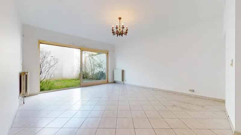 Te Koop: Gezellige 4 Slaapkamers Huis in Woluwe-Saint-Lambert