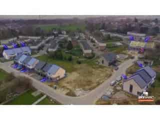 Huis te koop Milmort 3 slaapkamers tuin garage