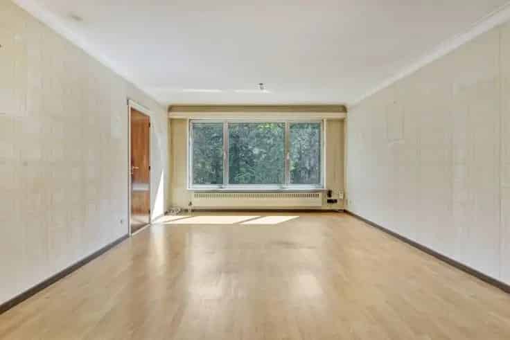Appartement Te Koop Wommelgem 2 Slaapkamers Terras