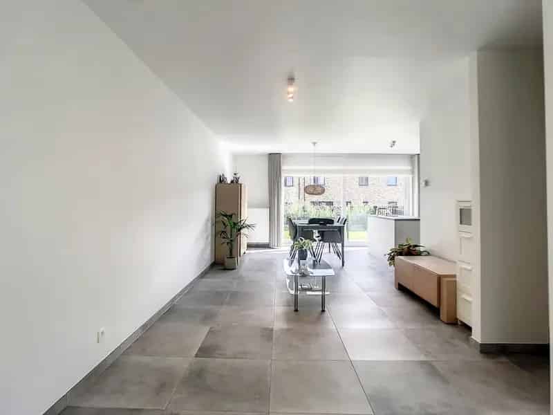 Huis te huur Boom - 3 slaapkamers - Energiezuinig
