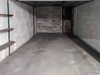Garagebox te Koop Sint-Jans-Molenbeek