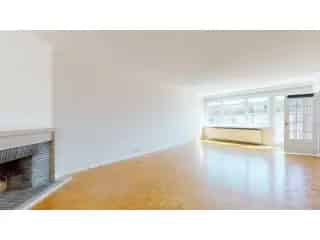 Appartement 2 slaapkamers Woluwe-Saint-Lambert