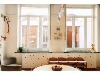 Handelspand Kinderopvang Herzele