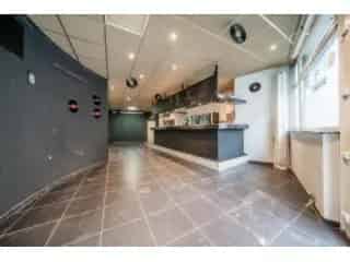 Huis Gemengd Gebruik Te Koop Seraing