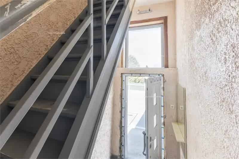 Huis te koop Oudenburg 3 slaapkamers