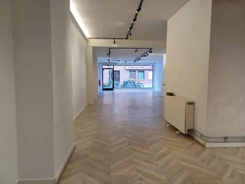 Kantoorruimte te huur Tabakvest 150m²