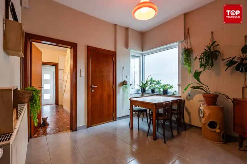 Huis te koop Zele: Instapklare woning nabij centrum