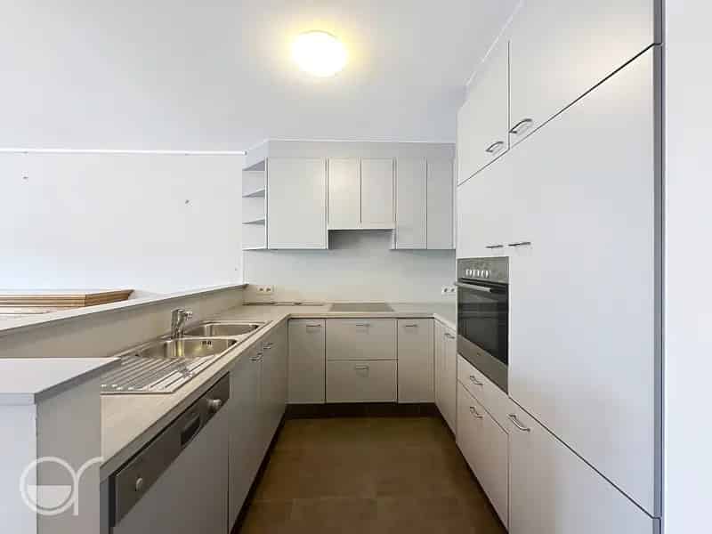 Appartement te Huur Sint-Amandsberg 2 Slaapkamers
