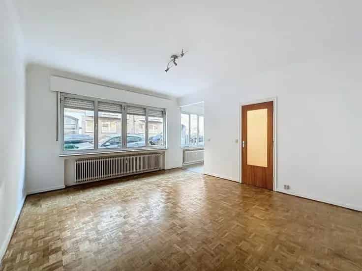 Appartement Te Koop Plasky Diamant 1 Slaapkamer 54m²