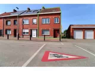 Huis te koop - Komen VBC76246