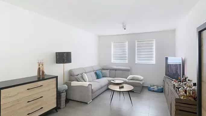 Huis te huur in Boompieperstraat 9, Brugge - Dewaele