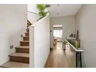 Handelspand te Koop Lier - Bakkerij Appartement Dakterras
