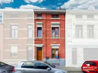 Huis te koop - Luik VBC74741