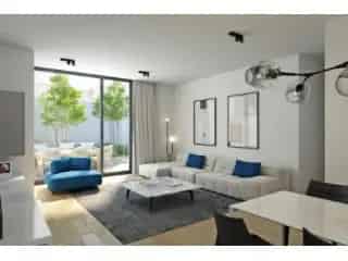 Appartementen te koop Sint-Denijs-Westrem - Nieuwbouw BEN-woningen