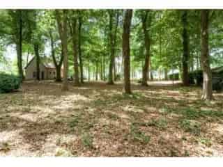 Bouwgrond te Essen 1732m² - Wonen in het groen