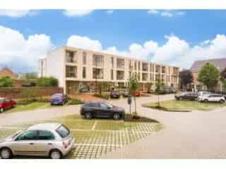 Handelspand te koop Steenokkerzeel 71m²