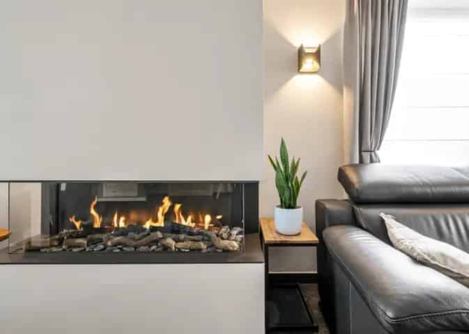 Huis te koop in Zele: Instapklaar pareltje