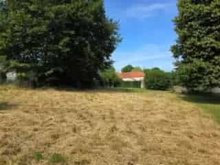 Bouwgrond te koop -  Verkaveling Mélin - Bouwvergunning