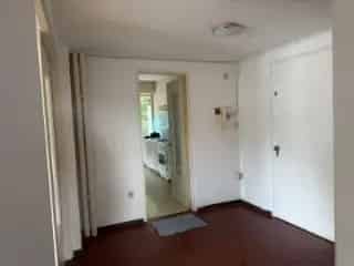 Appartement te Koop Doornik 3 Slaapkamers Nabij Commoditeiten