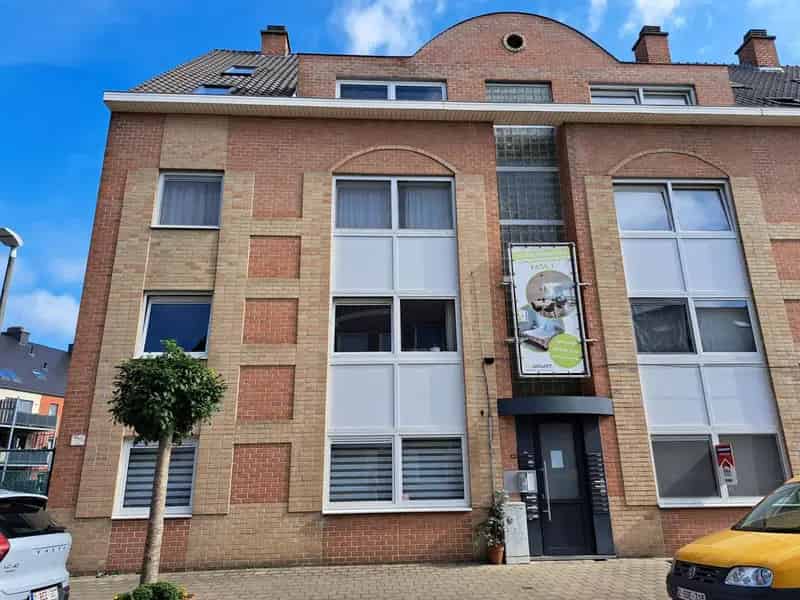 Appartement te huur Hasselt Centrum: Investeringspand of Starterswoning