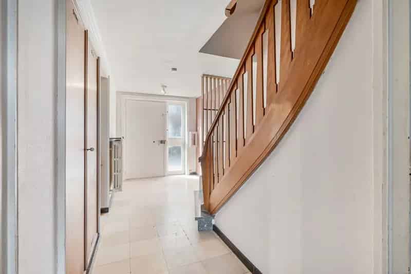 Karaktervolle Woning Goede Locatie