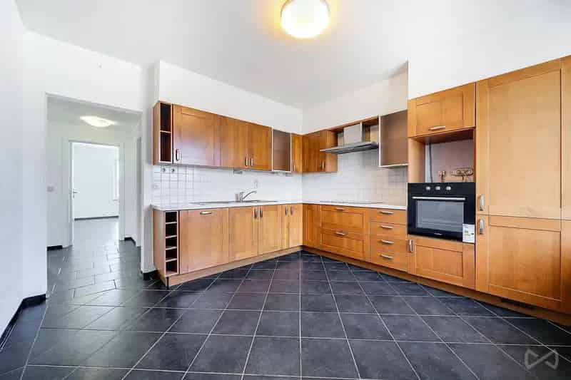 Appartement 3 slaapkamers 114m2 te koop