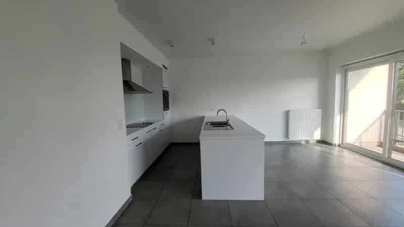 Appartement te koop 2 slaapkamers