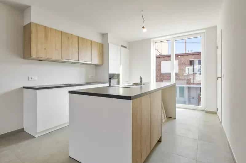 Appartement te Koop Wervik 2 Slaapkamers