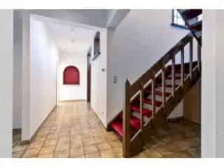 Villa te koop Roeselare