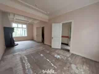 Te renoveren huis Hamme 3 slaapkamers