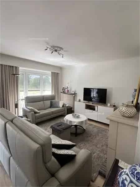 Appartement te huur Oudenaarde