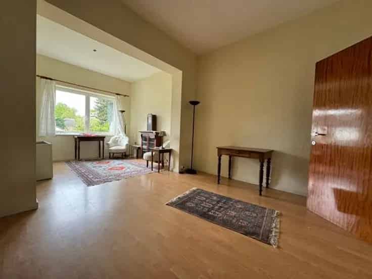 Huis te Koop Uccle - Nabij Lycée Français - 3 slaapkamers