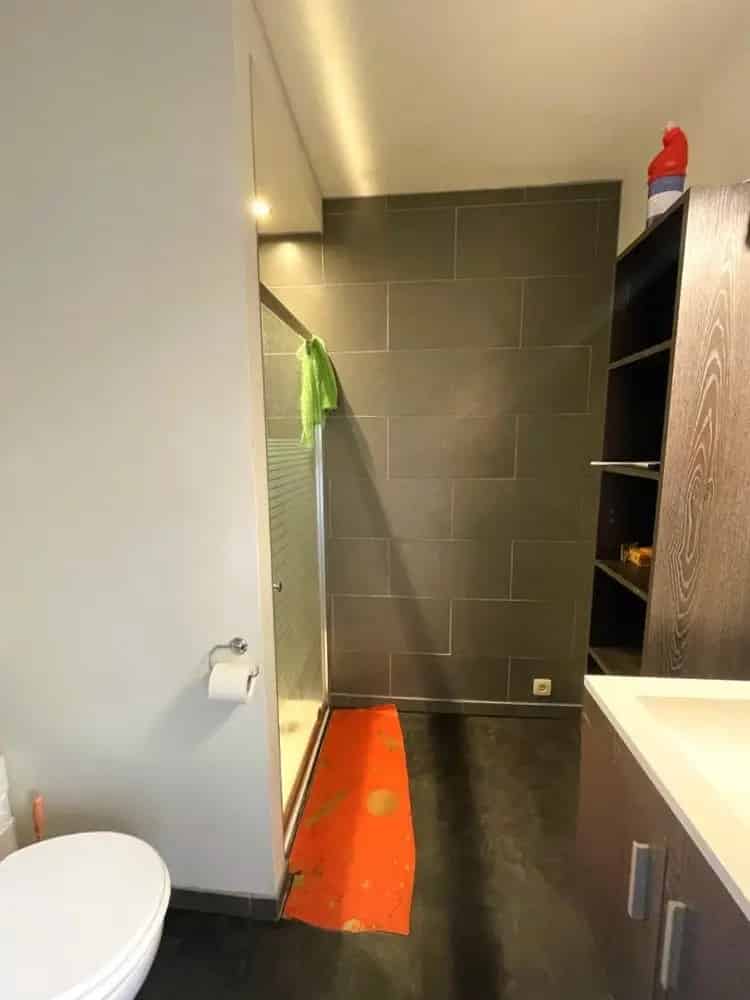 Woning te Herent Centrum