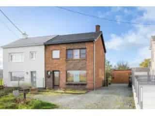 Huis te koop - Assenede RBU24681