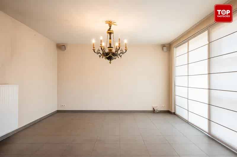 Appartement te koop Belzele 2 slaapkamers instapklaar