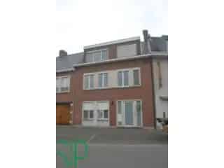 Gelijkvloers Appartement te Huur Grobbendonk