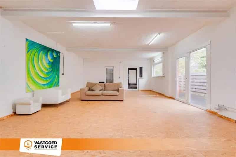 Woning te koop Balen 3 slaapkamers 285m² dakterras