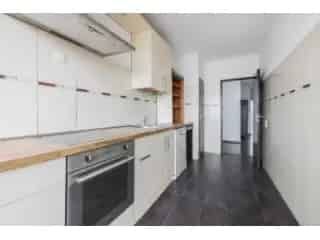 Appartement te koop - Vorst VBD21495