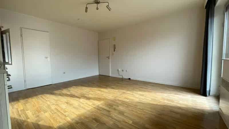 Studio te Huur Volledige Aanbod