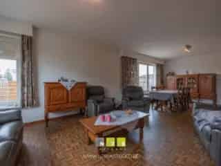 Huis te koop - Maasmechelen RBT32727