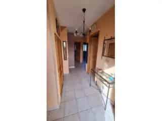 Villa te koop Solre-sur-Sambre