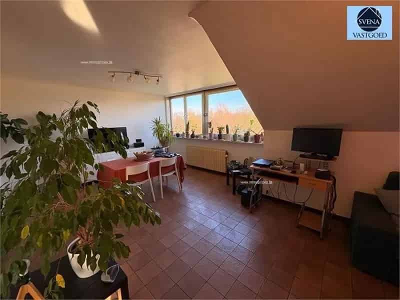 Appartement te koop Schendelbeke