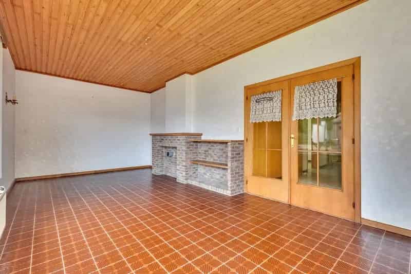 Bungalow 4 slaapkamers Kortessem