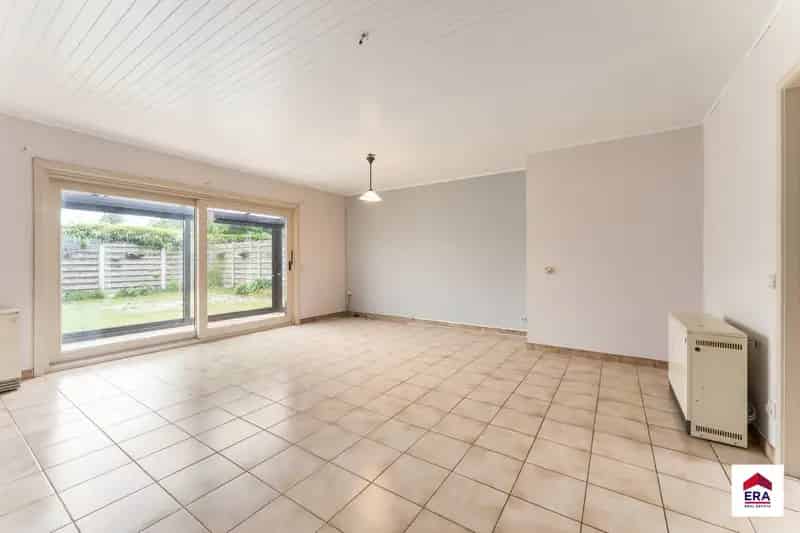 Huis te Koop Bellem 3 Slaapkamers Garage Tuin