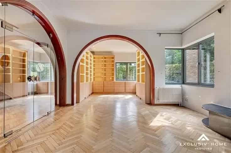 Herenhuis Te Koop Wemmel - Stijlvol & Ruim