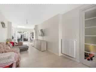 Huis te koop Mechelen 3 slaapkamers tuin garage