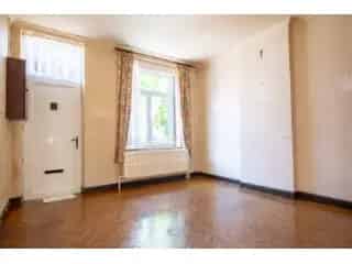 Huis te koop Soumagne 3 slaapkamers tuin garage