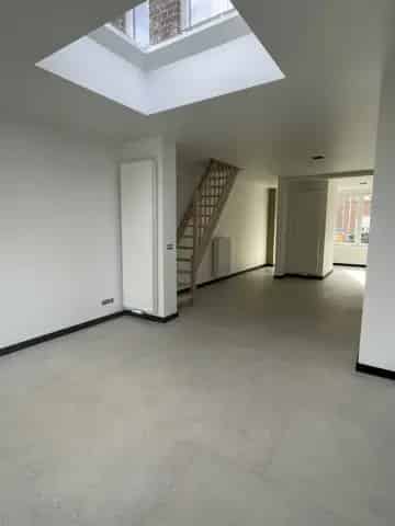 Huis te Huur Gentbrugge
